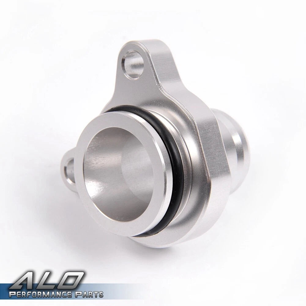 Water Hose Fitting for BMW 335i (2007–2013)