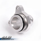 Water Hose Fitting for BMW 335i (2007–2013)