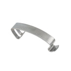 Air Filter Box Housing Retainer Clips for Nissan Sentra (2007-2012)