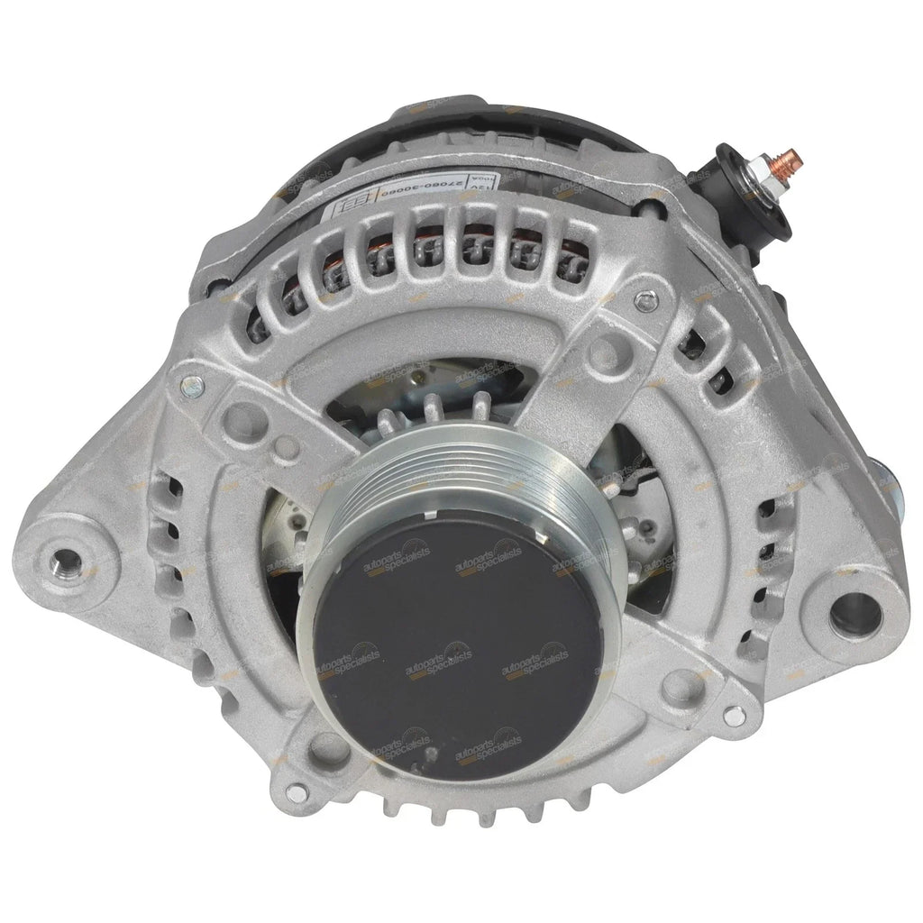 Alternator 3.0L 1KD-FTV for Toyota Hilux (2008–2016)