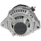 Alternator 3.0L 1KD-FTV for Toyota Hilux (2008–2016)