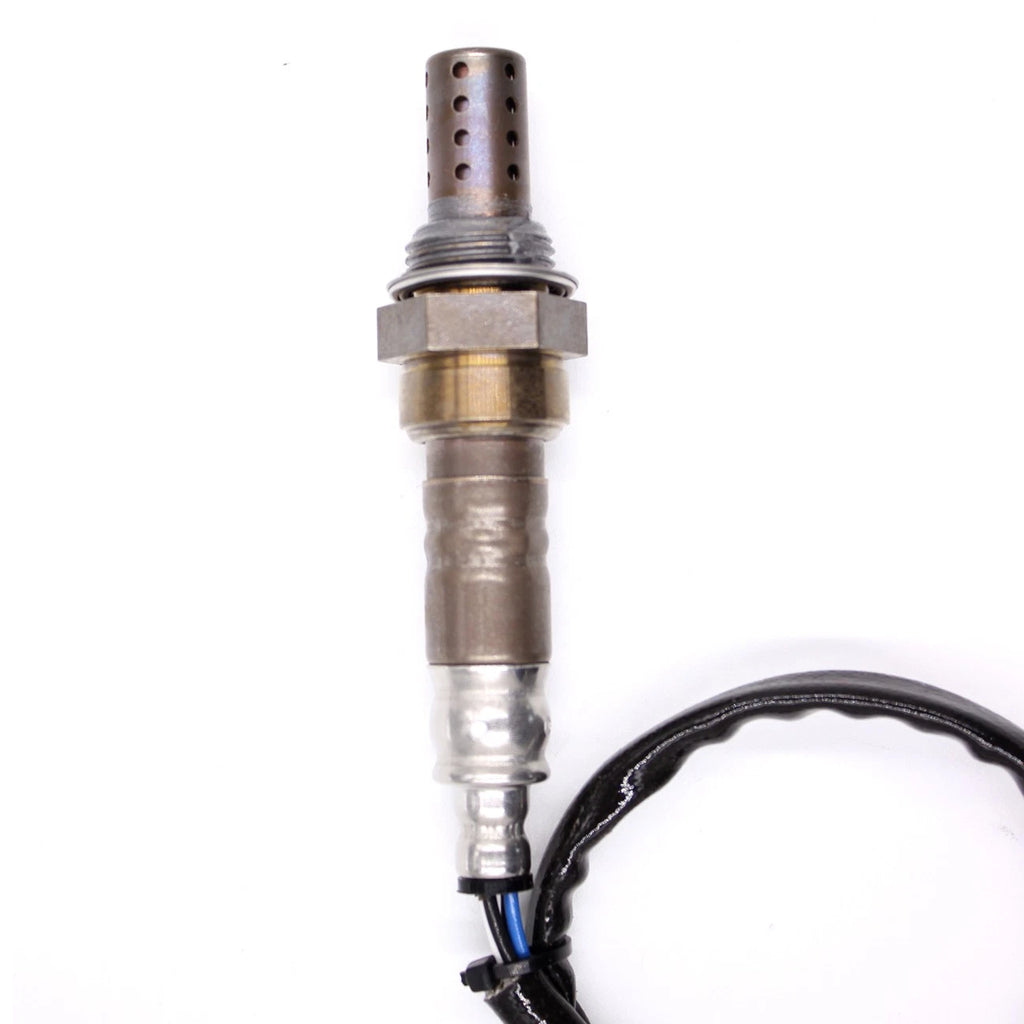 2X Oxygen O2 Sensor SG336 for Honda Acura Isuzu Civic CR-V Integra