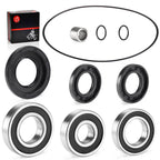 Rear Differential Bearing for Can-Am Outlander 450 500 570 650 800R 850 1000 (2015–2023)