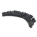 Rear Bumper Fascia Support Bracket for Dodge Challenger (2008-2020)