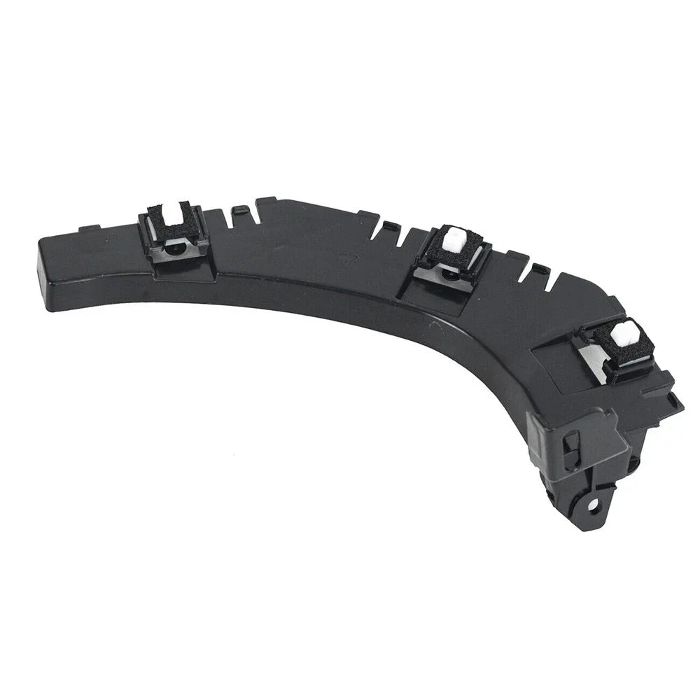 Rear Bumper Fascia Support Bracket for Dodge Challenger (2008-2020)