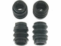 Front Disc Brake Caliper Guide Pin Boot Kit for Suzuki Forenza (2004–2008) B377CS