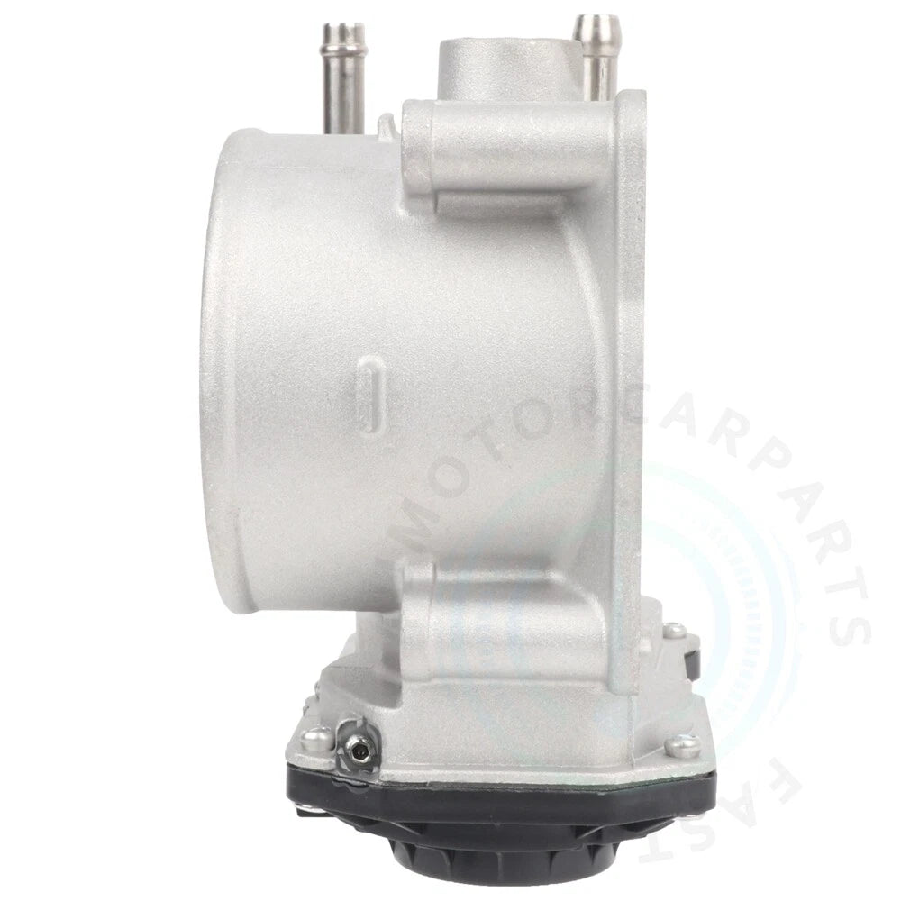 Throttle Body with Sensor for Toyota Avalon (2005–2018)