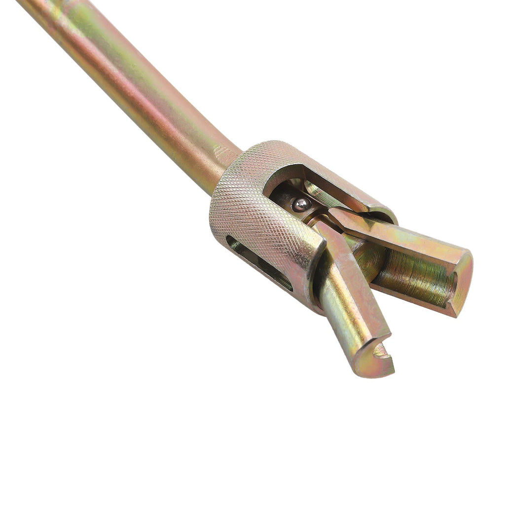 Fuel Injector Puller Set for Jaguar XF and Land Rover Discovery 4 (2015–2018)