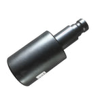 Upper Top Carrier Roller for Caterpillar CAT Mini Excavators (303ECR 2013–2018)