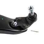 Lower Control Arm for Toyota Avalon, Camry, ES350 (2000–2006)