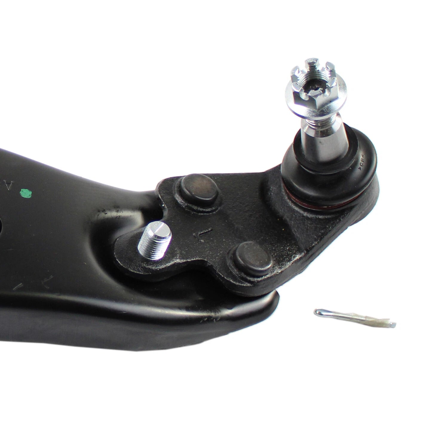 Lower Control Arm for Toyota Avalon, Camry, ES350 (2000–2006)