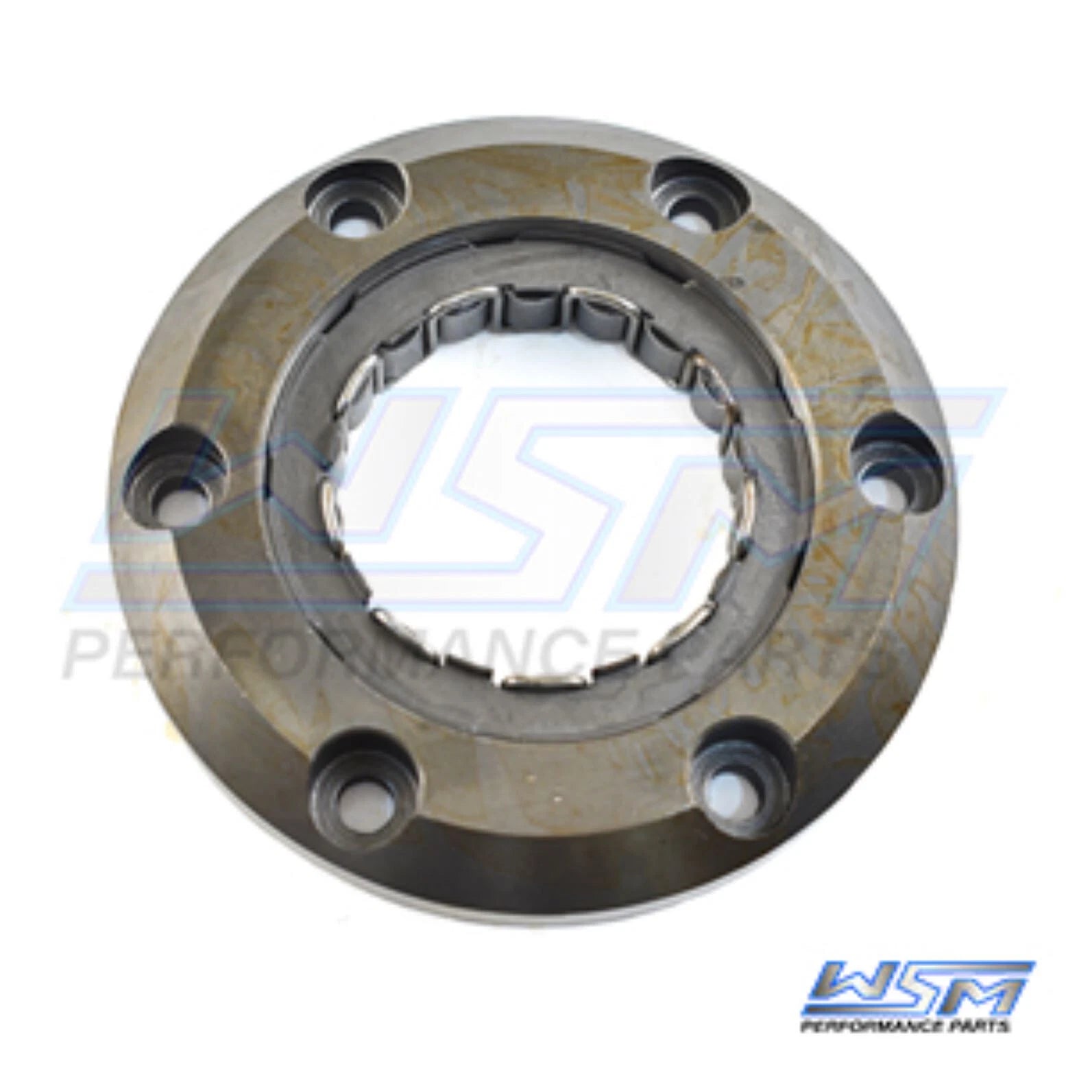 Starter Clutch Assembly for Kawasaki KLX 250 (2006–2014) - 70-250