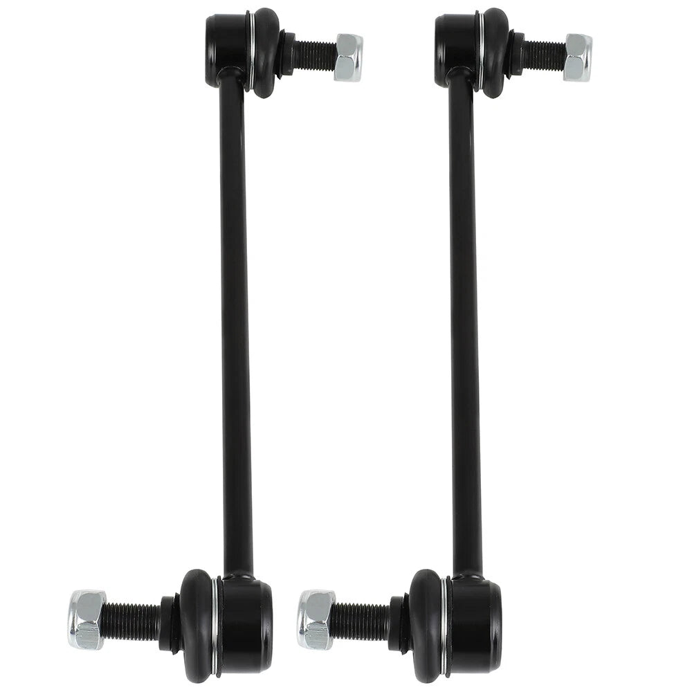Strut Sway Bar for Toyota Highlander, Lexus RX330, RX350, RX400