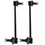 Strut Sway Bar for Toyota Highlander, Lexus RX330, RX350, RX400