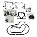 Engine Overhaul Gasket Kit for Harley-Davidson Sportster XL (1991–2003) OEM 17026-91D