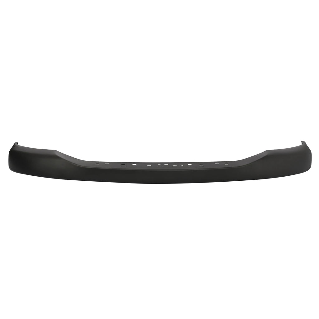 Front Bumper Upper Cover Pad for Dodge Ram 1500 2500 3500 (2006–2010)