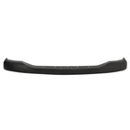 Front Bumper Upper Cover Pad for Dodge Ram 1500 2500 3500 (2006–2010)