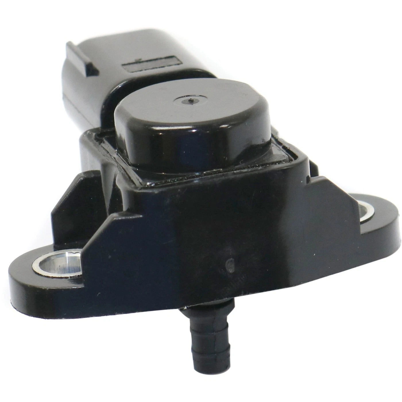 MAP Sensor for Mercedes CL Class S G SL CLS E C (2000-2020)