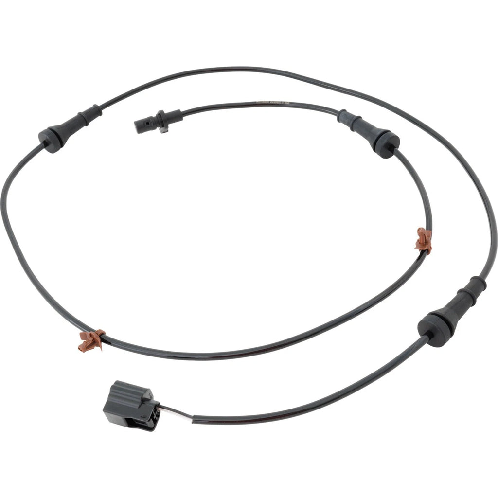 ABS Speed Sensor for Nissan NV200 (2010-2022)