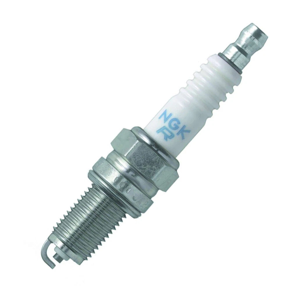 NGK Laser Platinum Spark Plug DCPR8E for BMW E36 E46 M3 Z3 (1992–2006)