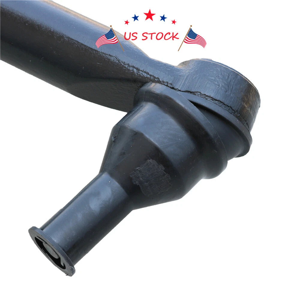 Steering Linkage Assembly for Dodge Ram 1500 2500 3500 (2009-2013)