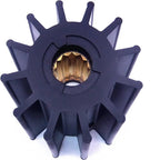 Water Pump Impeller for VM Motori 1306 1308 MH14