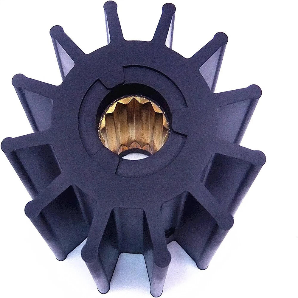 Water Pump Impeller for VM Motori 1306 1308 MH14