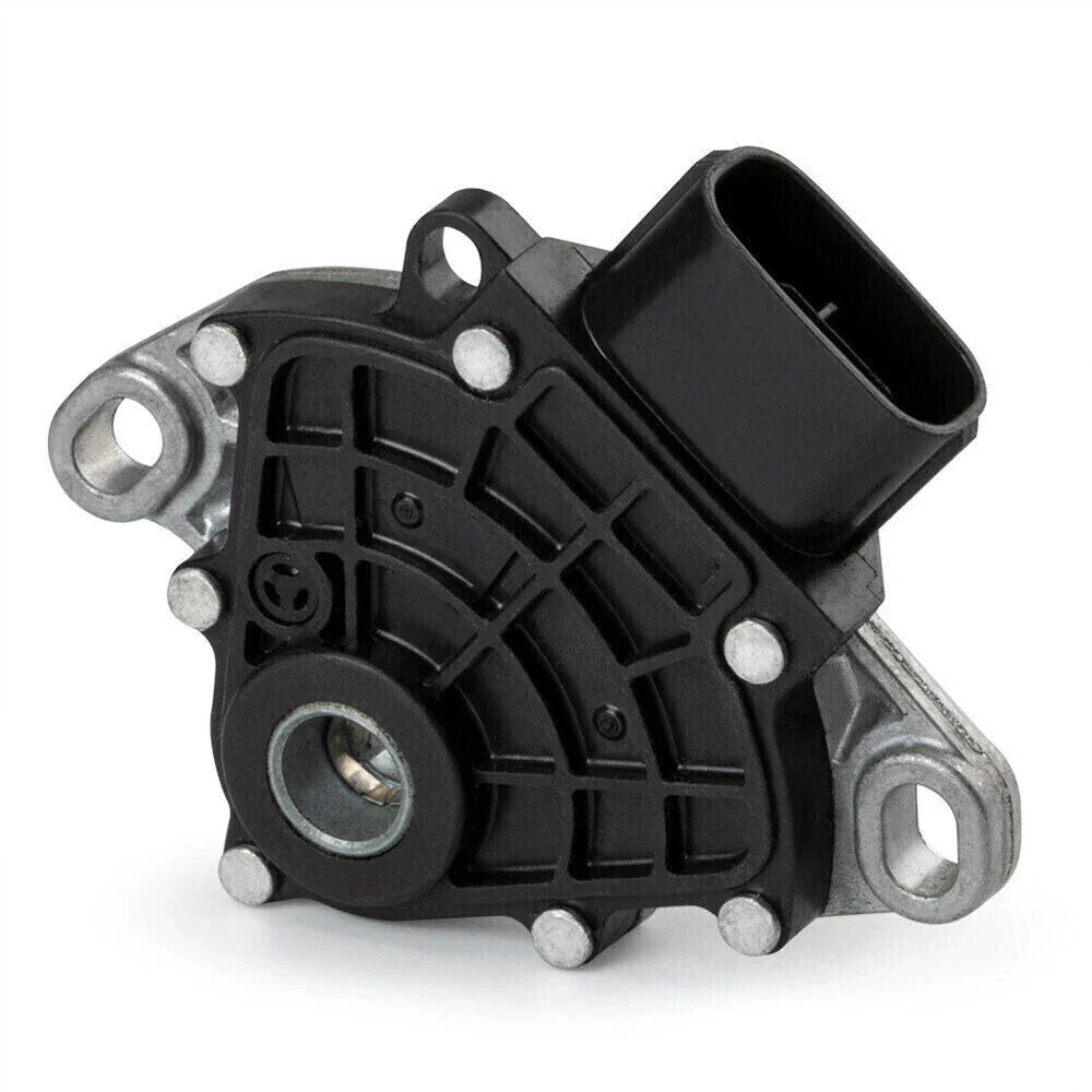 Neutral Safety Switch for Toyota Avalon, Camry, Highlander, RAV4, Lexus (2001-2023)