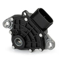 Neutral Safety Switch for Toyota Avalon, Camry, Highlander, RAV4, Lexus (2001-2023)