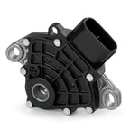Neutral Safety Switch for Toyota Avalon, Camry, Highlander, RAV4, Lexus (2001-2023)