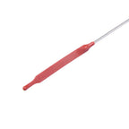 Engine Oil Dipstick for Hyundai Ioniq, Kia Niro Hybrid (2017-2022)