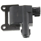 Ignition Coil Set for Toyota Camry, Tacoma, 4Runner, Solara (1997–2001)