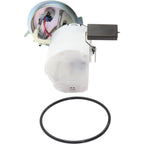 Fuel Pump Module for Chevrolet Suburban 1500, Avalanche, GMC Yukon XL