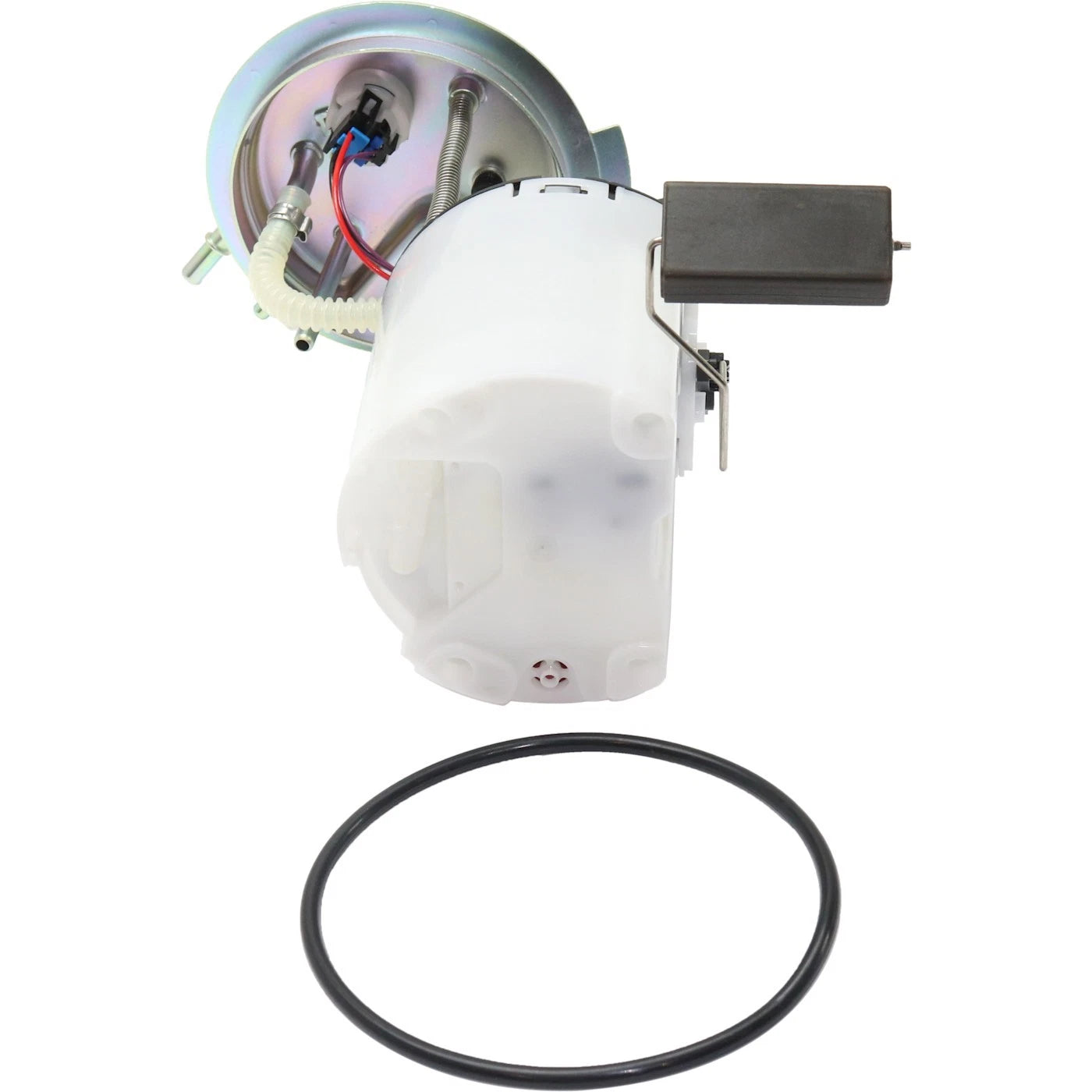 Fuel Pump Module for Chevrolet Suburban 1500, Avalanche, GMC Yukon XL