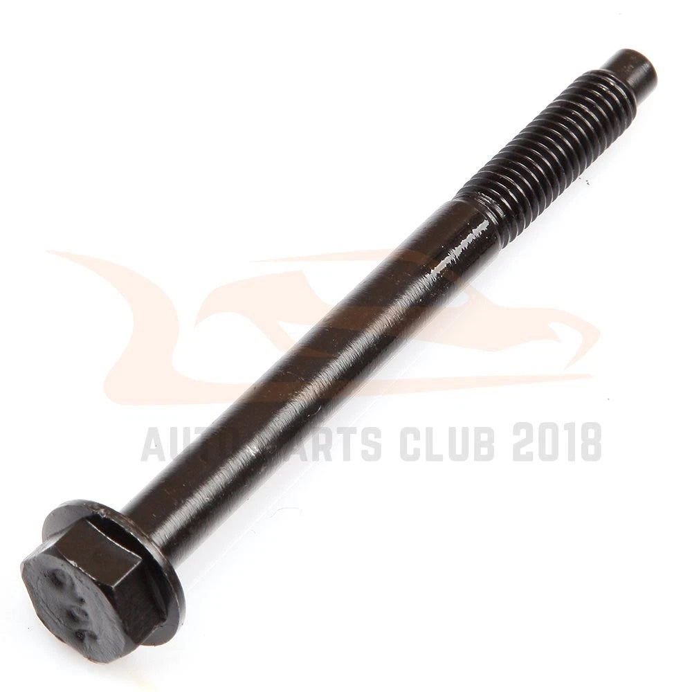 Head Bolts Kit for GMC Cadillac Chevy Buick Suzuki 2.8L 3.0L 3.6L (2004–2014)