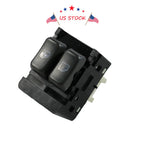 Window Switch for Chevrolet Express GMC Savana (1996-2000)