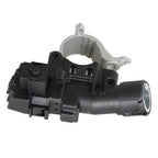 Ignition Lock Housing for Ford Focus Escape Mercury Mazda (2008-2011)