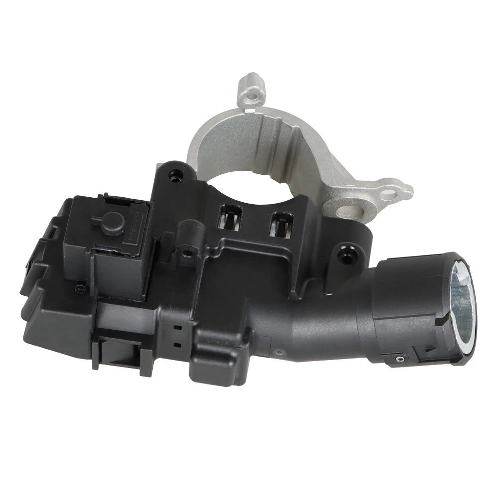 Ignition Lock Housing for Ford Focus Escape Mercury Mazda (2008-2011)