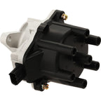 Distributor for Honda Accord, Acura CL (1998–1999)