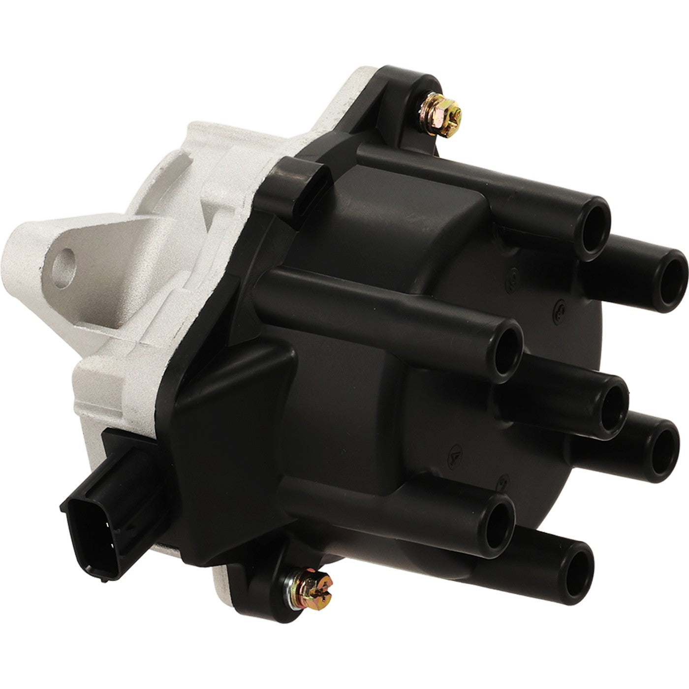 Distributor for Honda Accord, Acura CL (1998–1999)