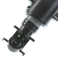Headlight Washer Nozzles for BMW X5 F15 F85 X6 F16 (2014-2020)