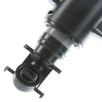 Headlight Washer Nozzles for BMW X5 F15 F85 X6 F16 (2014-2020)