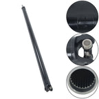Rear Drive Shaft Assembly for Chevrolet Silverado 1500 (2007)