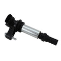 NGK Ignition Coil U5049 for Buick Cadillac GMC Chevy Saab Saturn V6 (1996–2020)