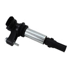 NGK Ignition Coil U5049 for Buick Cadillac GMC Chevy Saab Saturn V6 (1996–2020)