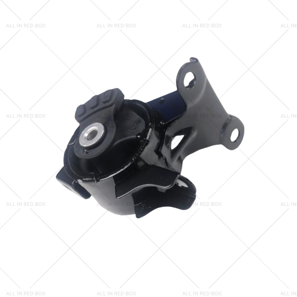 Engine Mount Left for Honda Jazz GD1 GD3 1.3L 1.5L (2002–2008)