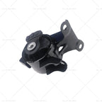 Engine Mount Left for Honda Jazz GD1 GD3 1.3L 1.5L (2002–2008)