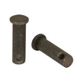 Clevis Pin A-EF6-AI for