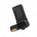 3X Crankshaft Position Sensor for Nissan Altima Pathfinder Quest Infiniti G35 (2002–2008)