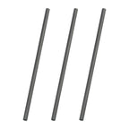 Carbon Fiber Fishing Rod Repair Kit for Broken Rods
